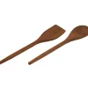 Instrumentos De Cozinha-CASA Acacia Esp Tula Natural