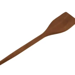 Instrumentos De Cozinha-CASA Acacia Esp Tula Natural