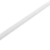 Toalhas De Mesa-CASA Airlaid Papel De Mesa Branco