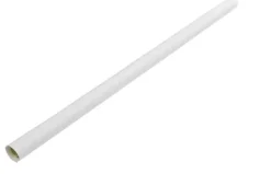 Toalhas De Mesa-CASA Airlaid Papel De Mesa Branco