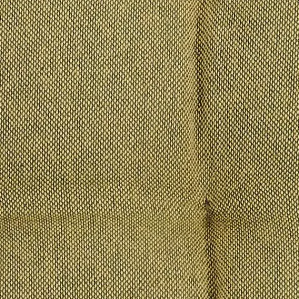 Almofadas De Assento-CASA Alida Almofada De Assento Verde