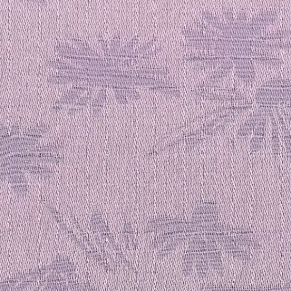 Toalhas De Mesa-CASA Aster Toalha De Mesa Roxo