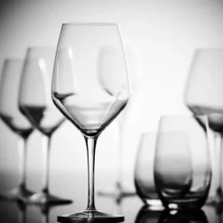 Copos Para Vinho-CASA Atelier Copo De Vinho