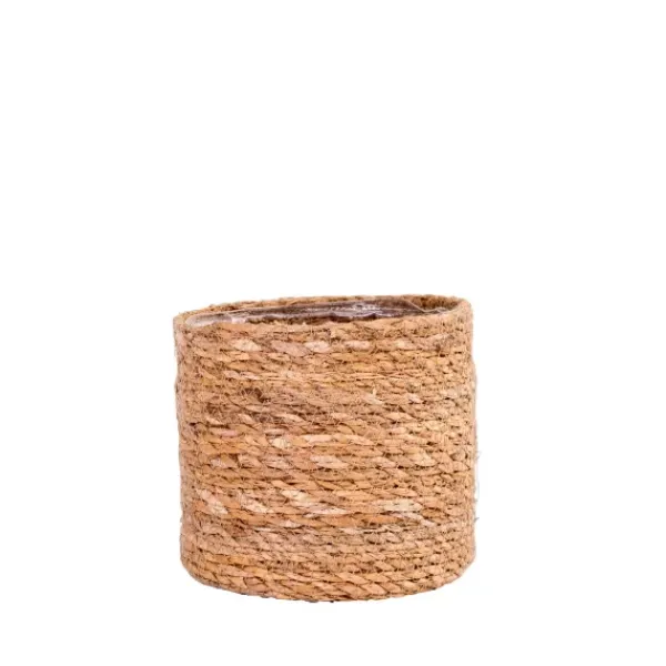 Vasos-CASA Atlantic Vaso Natural