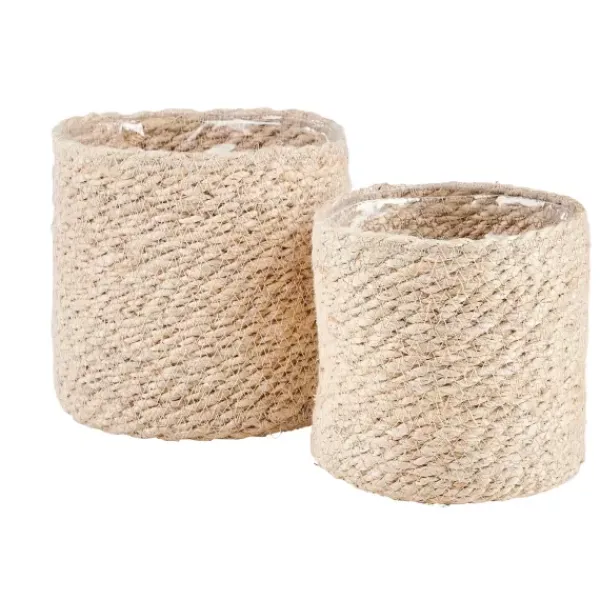 Vasos-CASA Atlantic Vaso Natural