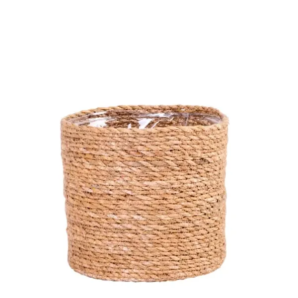 Vasos-CASA Atlantic Vaso Natural