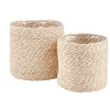 Vasos-CASA Atlantic Vaso Natural