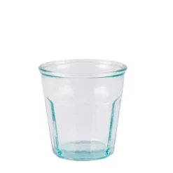 Copos Para Beber-CASA Authentic Copo Transparente