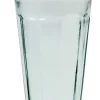 Copos Para Beber-CASA Authentic Copo Transparente