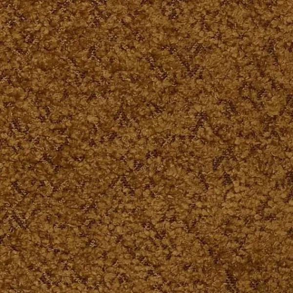 Almofadas-CASA Balance Almofada Amarelo
