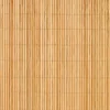 Individuais-CASA Bamboo Individual Natural
