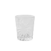 Copos Cocktail-CASA Bar C Lice Conjunto De 6 Transparente