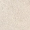 Almofadas-CASA Bari Almofada Branco