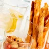 Copos Para Beber-CASA Basics Copo