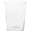 Copos Para Beber-CASA Basics Copo