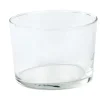 Copos Para Beber-CASA Basics Copo