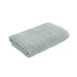 Lencois De Banho-CASA Bio Soft Len Ol De Banho Menta Verde