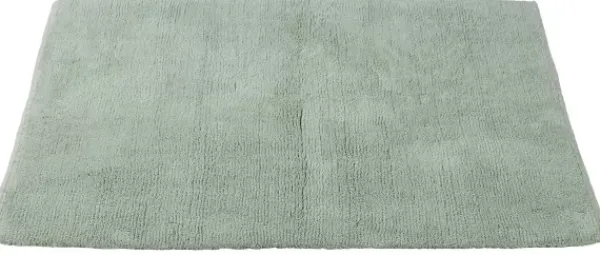 Tapetes De Banho-CASA Bio Soft Tapete De Banho Menta Verde