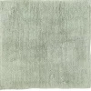 Tapetes De Banho-CASA Bio Soft Tapete De Banho Menta Verde