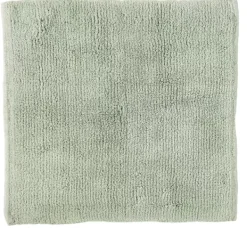 Tapetes De Banho-CASA Bio Soft Tapete De Banho Menta Verde