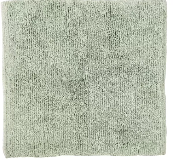 Tapetes De Banho-CASA Bio Soft Tapete De Banho Menta Verde