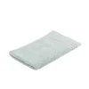 Toalhas H Spede-CASA Bio Soft Toalha H Spede Menta Verde