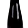 Instrumentos De Cozinha-CASA Black Steel Moinho De Pimenta Preto