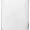 Copos Para Beber-CASA Bliss Copo Longdrink Transparente