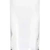 Copos Para Beber-CASA Bliss Copo Transparente