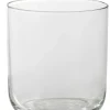 Copos Para Beber-CASA Bliss Copo Transparente