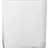 Copos Para Beber-CASA Bliss Copo Transparente