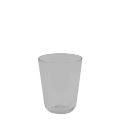 Copos Para Beber-CASA Bora Copo Caneca Transparente