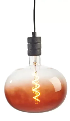 Lâmpadas Led-CASA Calex Candeeiro E27 1800K
