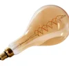 Lâmpadas Led-CASA Calex Candeeiro 2100K