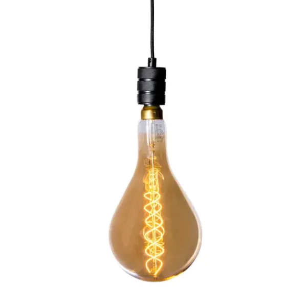 Lâmpadas Led-CASA Calex Candeeiro 2100K