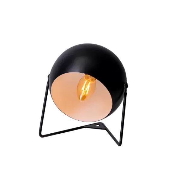 Lâmpadas Led-CASA Calex Candeeiro Vela 2100K