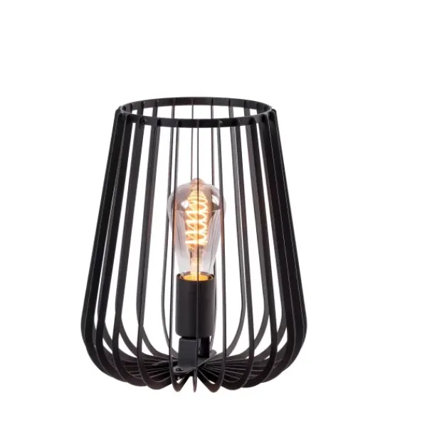 Lâmpadas Led-CASA Calex L Mpada Filamento E27 1800K