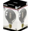 Lâmpadas Led-CASA Calex L Mpada Filamento E27 1800K Titanium