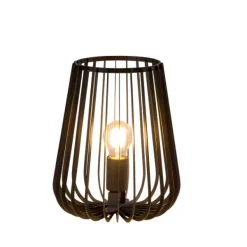 Lâmpadas Led-CASA Calex L Mpada Filamento 2700K