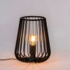 Lâmpadas Led-CASA Calex L Mpada Filamento 2100K