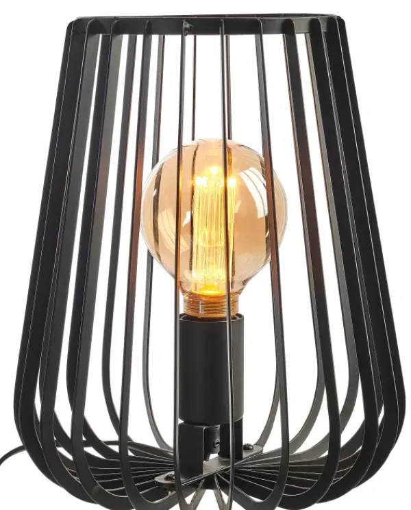 Lâmpadas Led-CASA Calex L Mpada Globo Led E27 1800K