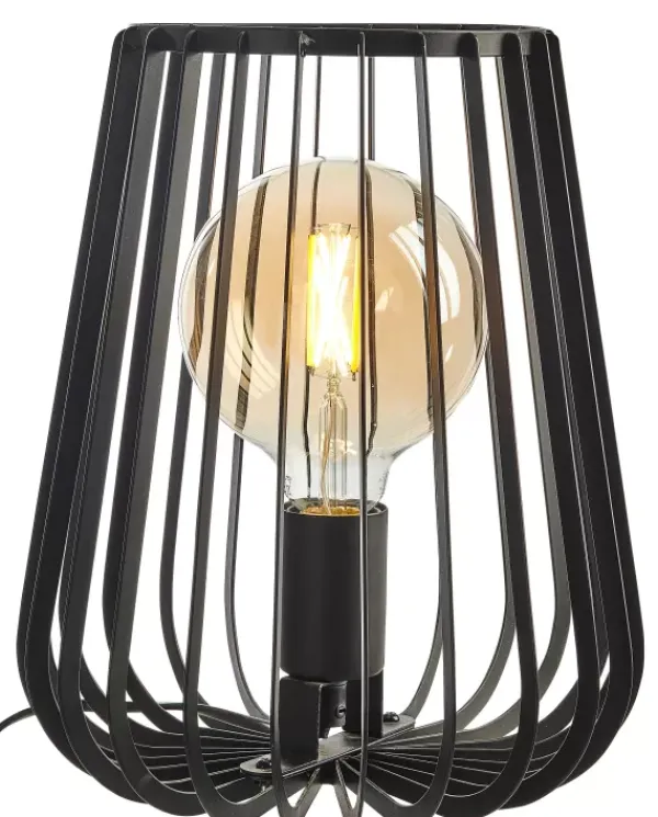 Lâmpadas Led-CASA Calex Smart Candeeiro Led E27 1800-3000K