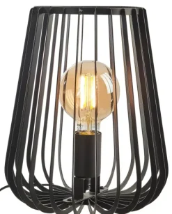 Lâmpadas Led-CASA Calex Smart Candeeiro Led E27 1800-3000K
