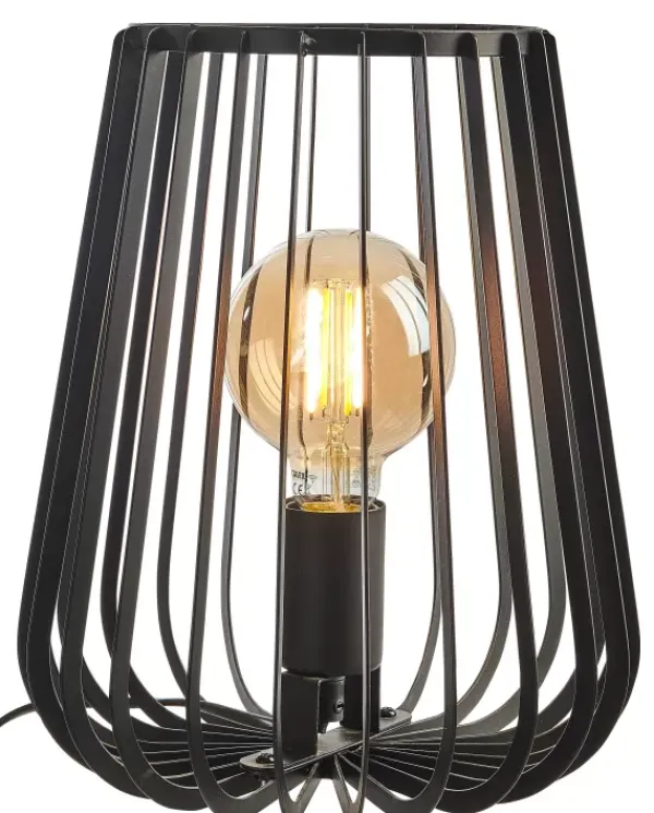 Lâmpadas Led-CASA Calex Smart Candeeiro Led E27 1800-3000K