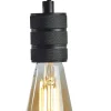 Lâmpadas Led-CASA Calex Smart Candeeiro Led E27 1800-3000K