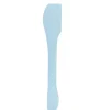 Instrumentos De Cozinha-CASA Kitchen Rapa-Tudo Azul