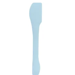 Instrumentos De Cozinha-CASA Kitchen Rapa-Tudo Azul