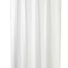 Cortinas-CASA Celine Cortina Branco