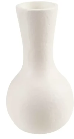 Jarras-CASA Cordoba Jarra Creme