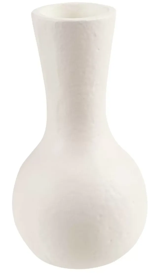 Jarras-CASA Cordoba Jarra Creme